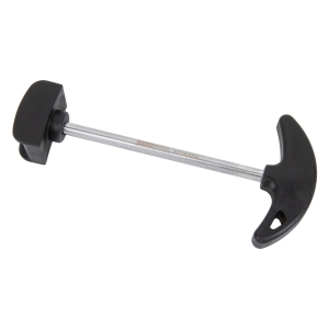 Camshaft Locking Tool for VAG 1.2 & 1.4 TFSI T10487