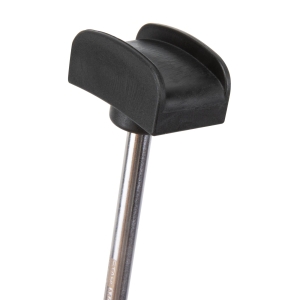 Camshaft Locking Tool for VAG 1.2 & 1.4 TFSI T10487