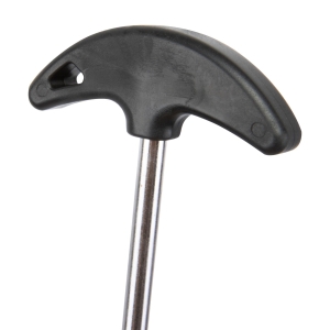 Camshaft Locking Tool for VAG 1.2 & 1.4 TFSI T10487