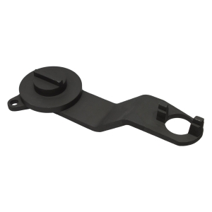 Camshaft Locking Tool for VAG 1.0 / 1.2 / 1.4 TFSI T10494