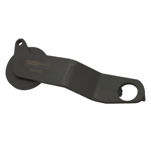 Camshaft Locking Tool for VAG 1.0 / 1.2 / 1.4 TFSI T10494