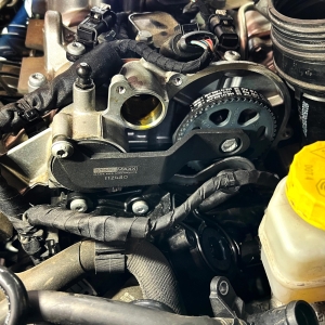 Camshaft Locking Tool for VAG 1.0 / 1.2 / 1.4 TFSI T10494