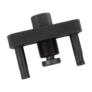 Water Pump & Camshaft Sprocket Puller for VAG 2.5 TDI & 1.5 TSI