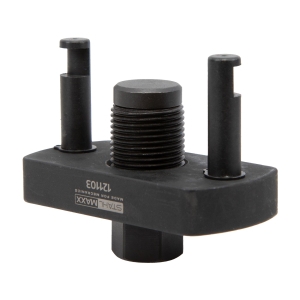 Water Pump & Camshaft Sprocket Puller for VAG 2.5 TDI & 1.5 TSI