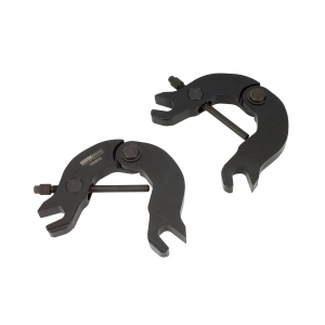 Camshaft Locking Tool for Audi 3.0 V6 30V T40030