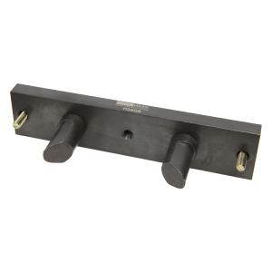 Camshaft Locking Tool for VAG 2.0 FSI T10252