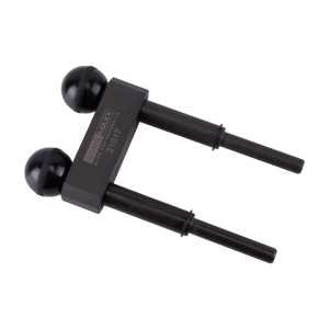 Camshaft Sprocket Locking Tool for VAG 1.4 & 1.6 16V T10016 T10074