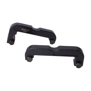 Инструмент за фиксиране на разпределителен вал за Audi A5 A6 Q5 T40133