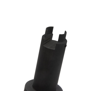 Adapter for Camshaft Timing Adjustment VAG 1.4 TSI ACT 611007/14