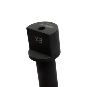 Adapter for Camshaft Timing Adjustment VAG 1.4 TSI ACT 611007/14