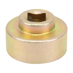 Camshaft Adjustment Control Valve Removal Tool for VAG T10352/1