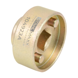 Camshaft Adjustment Control Valve Removal Tool for VAG T10352/1