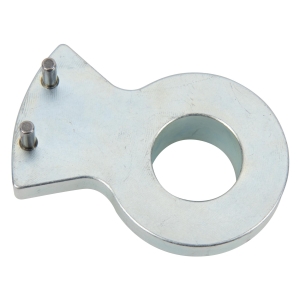 Camshaft Adjustment Turning Tool, 2.0L TFSI EA888 Gen. EVO4, T40427
