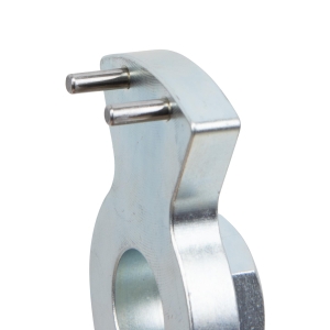 Camshaft Adjustment Turning Tool, 2.0L TFSI EA888 Gen. EVO4, T40427