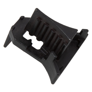 Camshaft Sprocket Locking Tool, 1.0L EA211 EVO, T10599