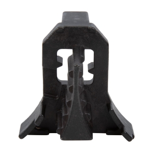 Camshaft Sprocket Locking Tool, 1.0L EA211 EVO, T10599