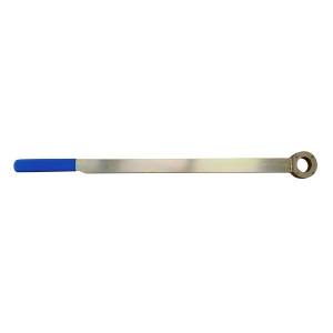 Crankshaft Pulley Holding Tool VAG 1.8/2.0 TFSI