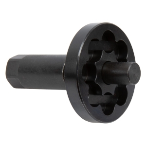 Crankshaft Turning Tool for VAG, as T40257, T40272