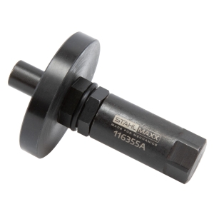 Crankshaft Turning Tool for VAG, as T40257, T40272