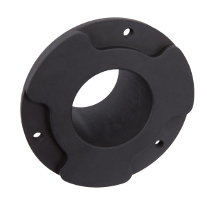 Vibration Damper Removal Adapter for VAG, as T40341