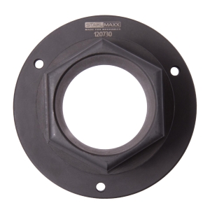 Vibration Damper Removal Adapter for VAG, as T40341