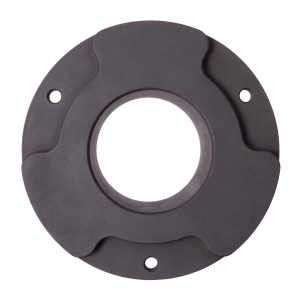Vibration Damper Removal Adapter for VAG, as T40341