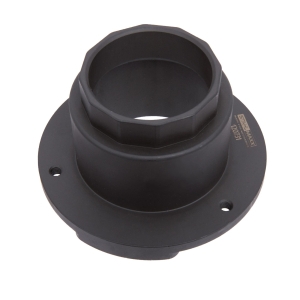 Vibration Damper Removal Adapter for VAG, as T40384