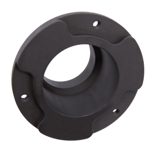 Vibration Damper Removal Adapter for VAG, as T40384