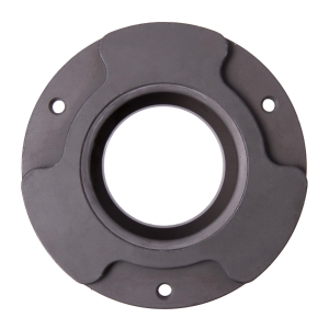 Vibration Damper Removal Adapter for VAG, as T40384