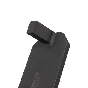 Vibration Damper Holding Tool for Audi 3.6L 3.7L 4.2L V8, as 3197