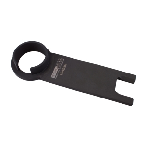 Dispozitiv blocare amortizor vibrații pentru VAG, ca 2084