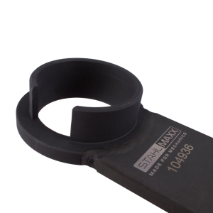 Vibration Damper Holding Tool for VAG, as 2084