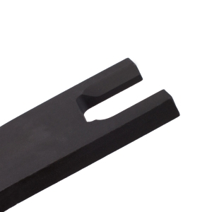 Vibration Damper Holding Tool for VAG, as 2084