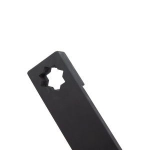 Cheie pentru amortizor vibrații pentru Audi VAG, ca 2079