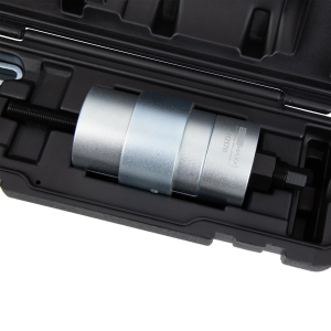 Crankshaft Timing Chain Sprocket Removal & Installation Tool for VAG 1.2 TSI / TFSI, as T30122, T10311