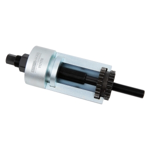 Crankshaft Timing Chain Sprocket Removal & Installation Tool for VAG 1.2 TSI / TFSI, as T30122, T10311