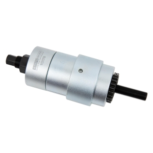 Crankshaft Timing Chain Sprocket Removal & Installation Tool for VAG 1.2 TSI / TFSI, as T30122, T10311