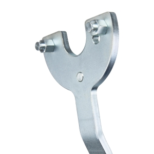 Crankshaft Pulley Holding Tool for 1.0–1.6 TSI / TFSI / EcoBoost – T10475, 303-1719