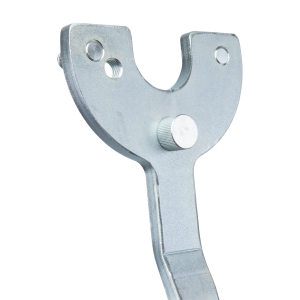 Crankshaft Pulley Holding Tool for 1.0–1.6 TSI / TFSI / EcoBoost – T10475, 303-1719