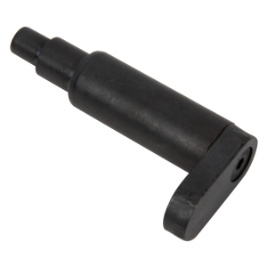 Crankshaft Locking Tool for 1.2L 3-Cylinder VAG 6V / 12V Engines – T10121