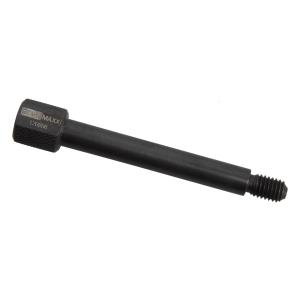 Crankshaft Locking Pin for Pulley / Vibration Damper – T40264/3