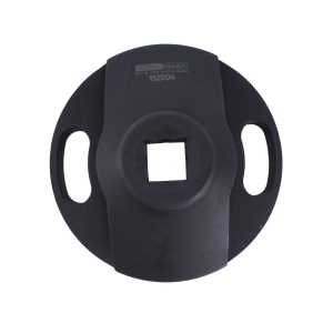 Crankshaft Turning Adapter for VAG 3.2L V6 / 4.2L V8 – T40049