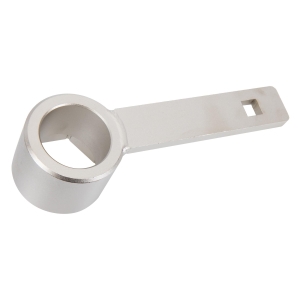Crankshaft Holding Tool for VAG / Porsche / Mercedes Engines – T10069, 21-206