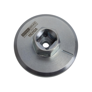 Crankshaft Turning Key for TDC Adjustment – Audi 2.5L TFSI – T03003 A