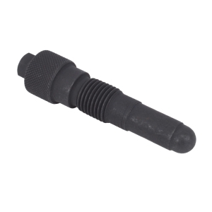Crankshaft Locking Tool for Audi 2.4L / 3.2L FSI – T40069