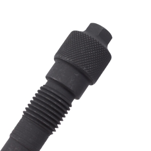 Crankshaft Locking Tool for Audi 2.4L / 3.2L FSI – T40069