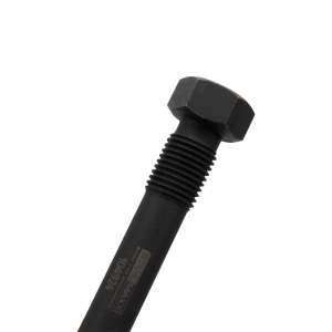 Șurub blocare arbore cotit pentru VAG – T10340, 303-1717