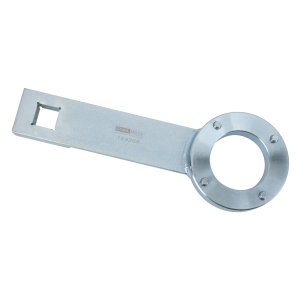 Crankshaft Holding Tool Ø70mm for 2.0L TFSI EA888 Gen.3 (Starter Generator) – like T40379A