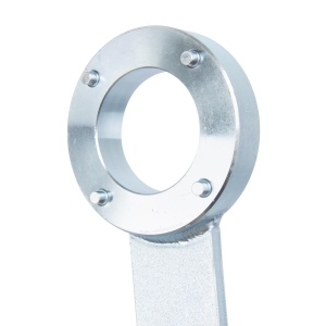 Crankshaft Holding Tool Ø70mm for 2.0L TFSI EA888 Gen.3 (Starter Generator) – like T40379A