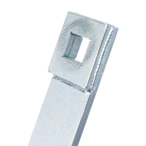 Crankshaft Holding Tool Ø70mm for 2.0L TFSI EA888 Gen.3 (Starter Generator) – like T40379A